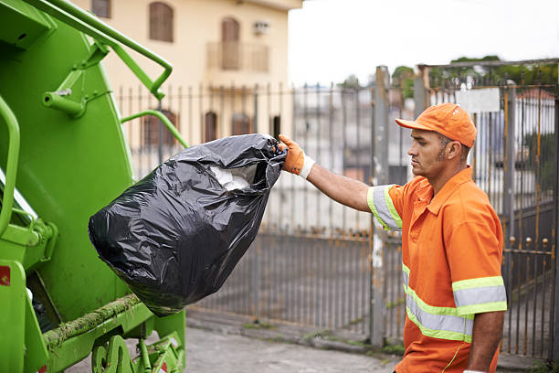 Isle Of Hope, GA Junk Removal Company