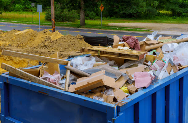 Reliable Isle Of Hope, GA Junk Removal Solutions