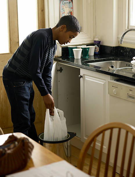 Commercial Cleanout Services in Isle Of Hope, GA